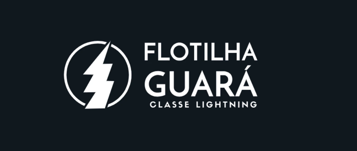 Flotilha Guará · Classe Lightning